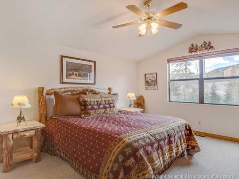 9020 Ryan Gulch Rd, Silverthorne, CO 80498 photo 20