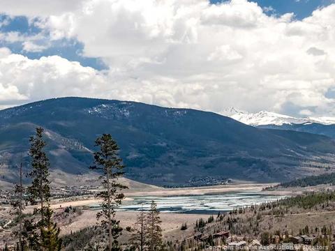 9020 Ryan Gulch Rd, Silverthorne, CO 80498 photo 16