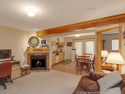 9020 Ryan Gulch Rd, Silverthorne, CO 80498 photo 14