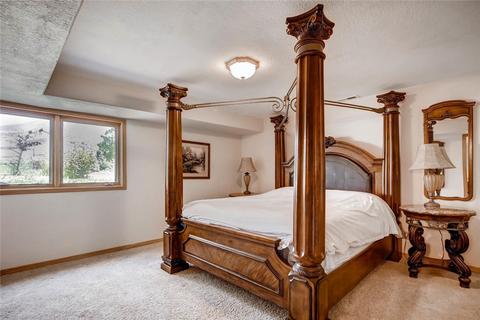 219 Elk View Rd, Silverthorne, CO 80498 photo 16