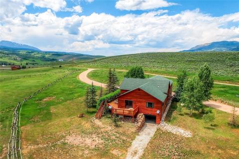 219 Elk View Rd, Silverthorne, CO 80498 photo 23