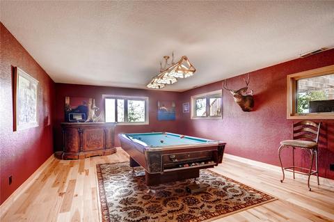 219 Elk View Rd, Silverthorne, CO 80498 photo 19