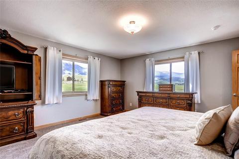 219 Elk View Rd, Silverthorne, CO 80498 photo 9