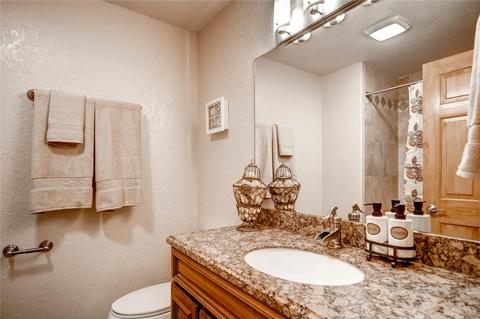 219 Elk View Rd, Silverthorne, CO 80498 photo 15