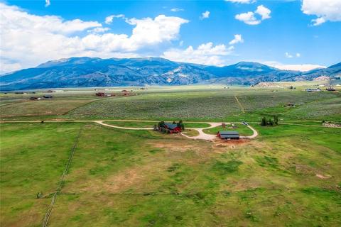219 Elk View Rd, Silverthorne, CO 80498 photo 22