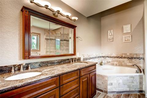 219 Elk View Rd, Silverthorne, CO 80498 photo 10