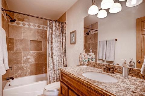 219 Elk View Rd, Silverthorne, CO 80498 photo 12