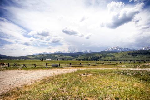 219 Elk View Rd, Silverthorne, CO 80498 photo 21