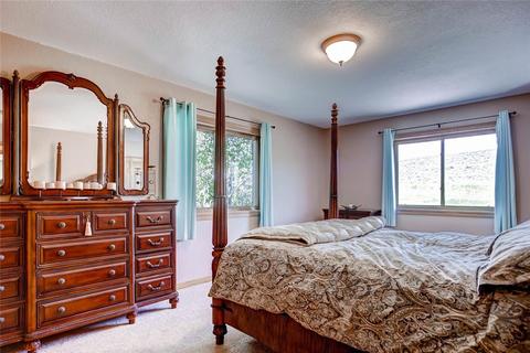219 Elk View Rd, Silverthorne, CO 80498 photo 11