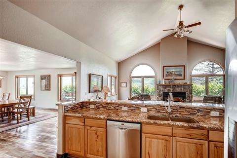 219 Elk View Rd, Silverthorne, CO 80498 photo 6