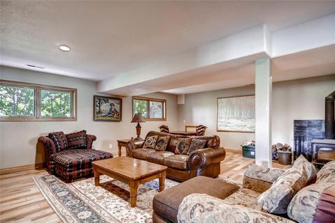 219 Elk View Rd, Silverthorne, CO 80498 photo 18