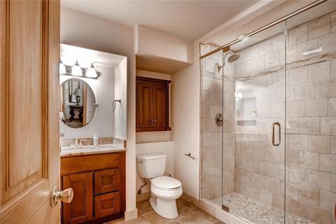 219 Elk View Rd, Silverthorne, CO 80498 photo 17