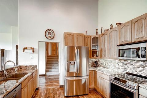 219 Elk View Rd, Silverthorne, CO 80498 photo 4
