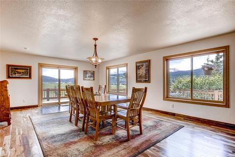 219 Elk View Rd, Silverthorne, CO 80498 photo 7