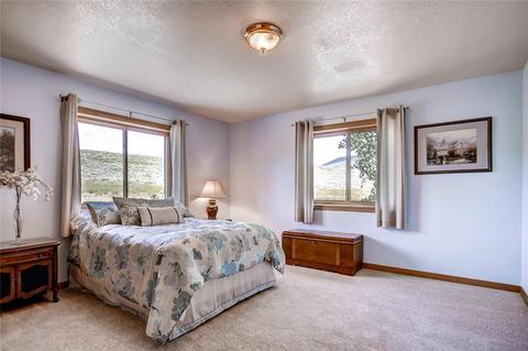 219 Elk View Rd, Silverthorne, CO 80498 photo 14