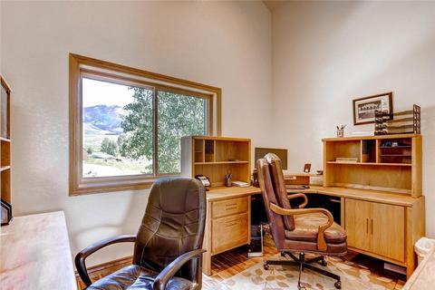 219 Elk View Rd, Silverthorne, CO 80498 photo 20