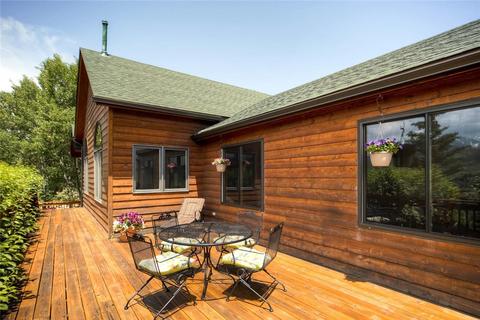 219 Elk View Rd, Silverthorne, CO 80498 photo 8