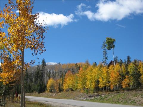 115 Easy Bend Trl, Silverthorne, CO 80498 photo 1