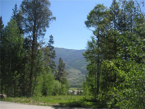 115 Easy Bend Trl, Silverthorne, CO 80498 photo 11