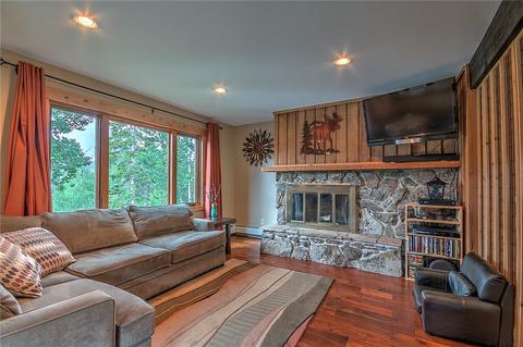 122 N Side Cir, Silverthorne, CO 80498 photo 3
