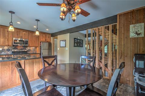 122 N Side Cir, Silverthorne, CO 80498 photo 11