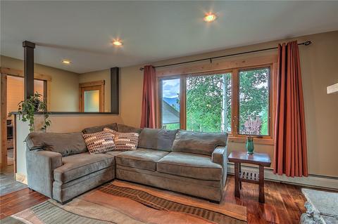 122 N Side Cir, Silverthorne, CO 80498 photo 5
