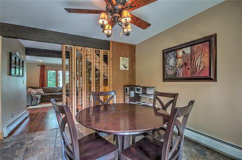 122 N Side Cir, Silverthorne, CO 80498 photo 10