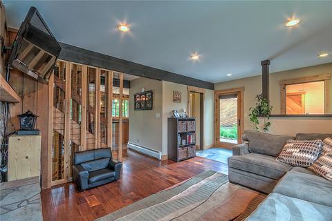 122 N Side Cir, Silverthorne, CO 80498 photo 4