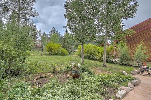 122 N Side Cir, Silverthorne, CO 80498 photo 12