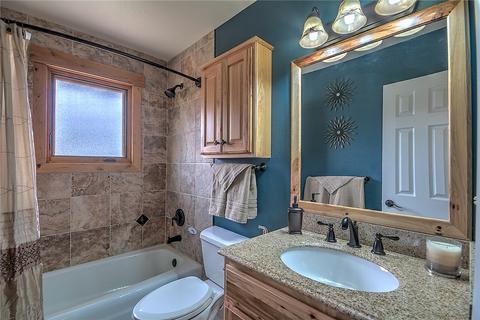 122 N Side Cir, Silverthorne, CO 80498 photo 21