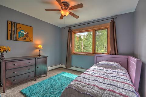 122 N Side Cir, Silverthorne, CO 80498 photo 20