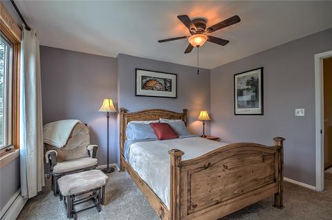122 N Side Cir, Silverthorne, CO 80498 photo 17