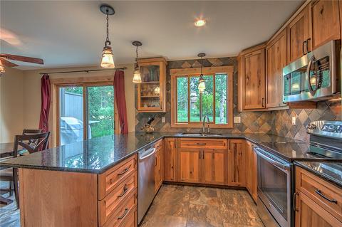 122 N Side Cir, Silverthorne, CO 80498 photo 6
