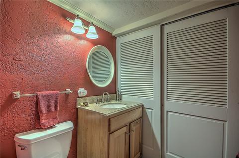 122 N Side Cir, Silverthorne, CO 80498 photo 23