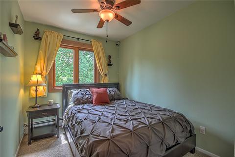 122 N Side Cir, Silverthorne, CO 80498 photo 19