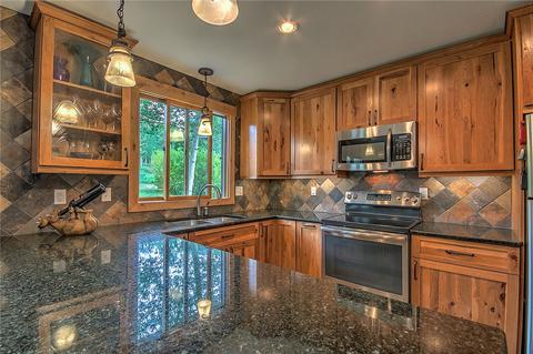 122 N Side Cir, Silverthorne, CO 80498 photo 7