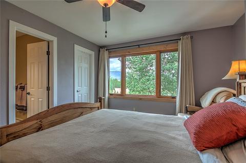 122 N Side Cir, Silverthorne, CO 80498 photo 16