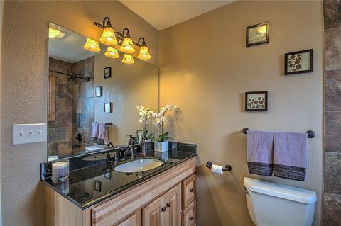 122 N Side Cir, Silverthorne, CO 80498 photo 18