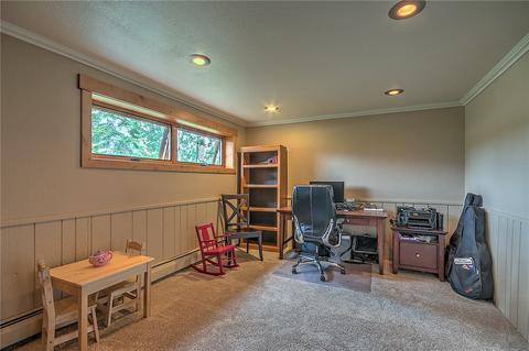 122 N Side Cir, Silverthorne, CO 80498 photo 22