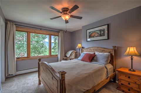 122 N Side Cir, Silverthorne, CO 80498 photo 15