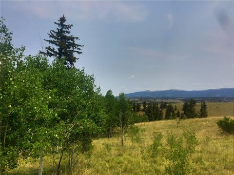 169 Australian Ln, Como, CO 80432 photo 1