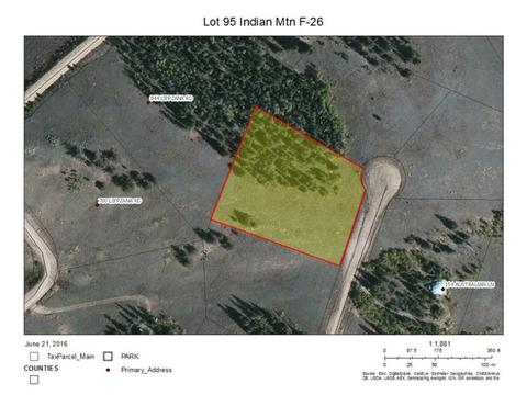 169 Australian Ln, Como, CO 80432 photo 6