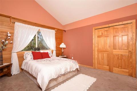 770 Wampum Ln, Como, CO 80432 photo 21