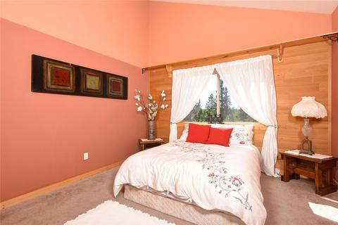770 Wampum Ln, Como, CO 80432 photo 20