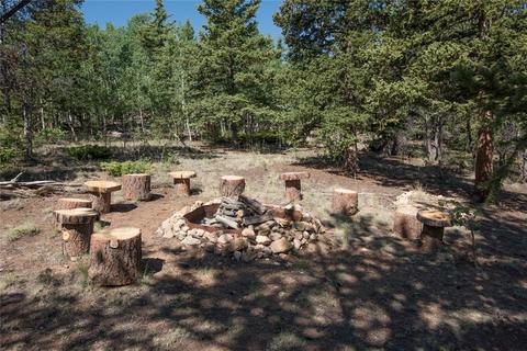 770 Wampum Ln, Como, CO 80432 photo 23