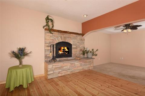770 Wampum Ln, Como, CO 80432 photo 11