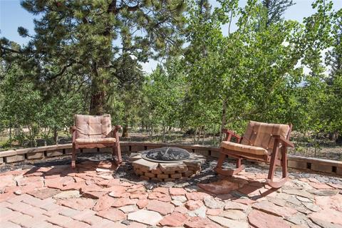 770 Wampum Ln, Como, CO 80432 photo 24