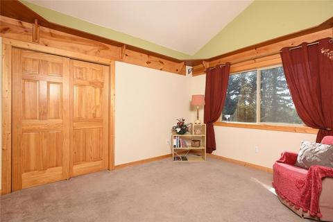 770 Wampum Ln, Como, CO 80432 photo 18
