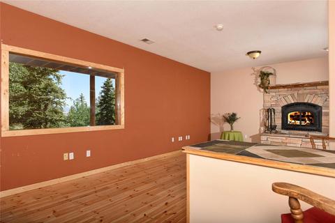770 Wampum Ln, Como, CO 80432 photo 14