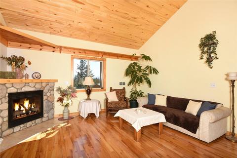 770 Wampum Ln, Como, CO 80432 photo 9